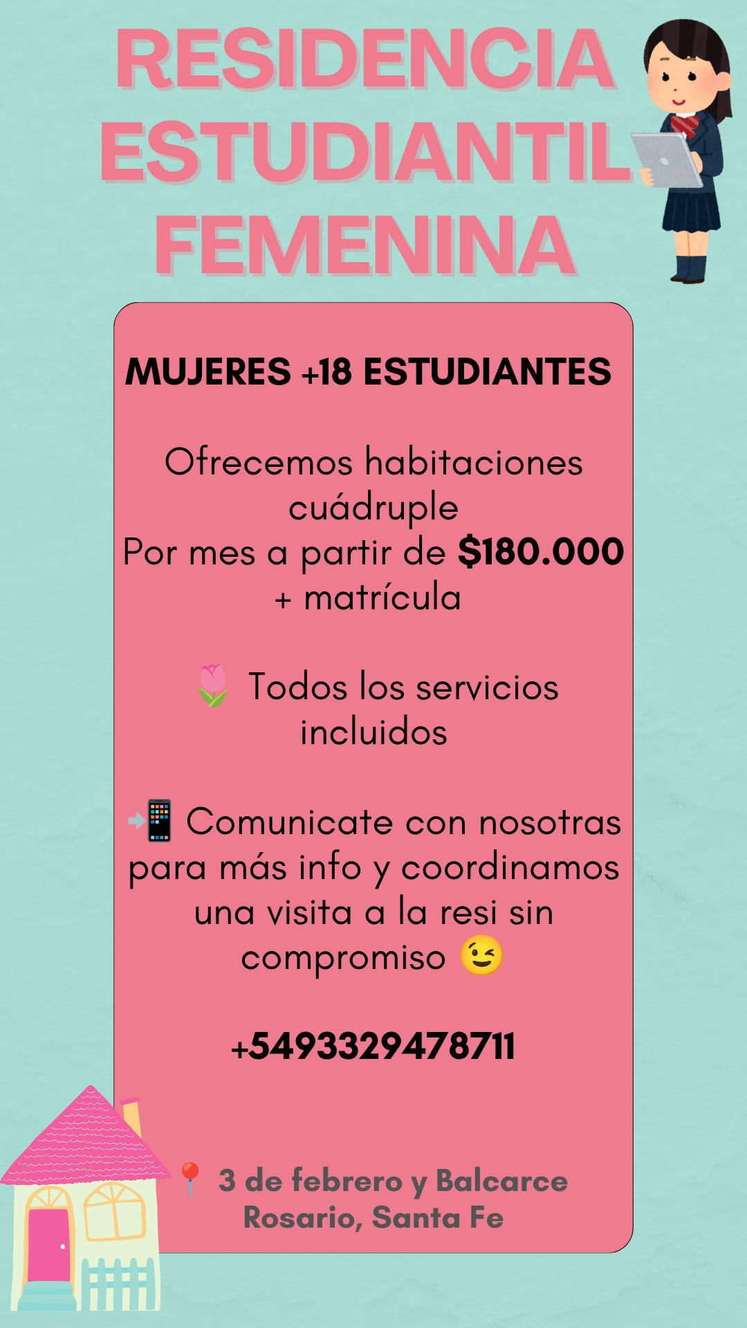Imagen de portada